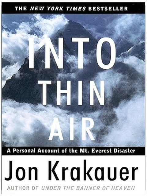 Title Book Cover
