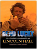 Title Book Cover