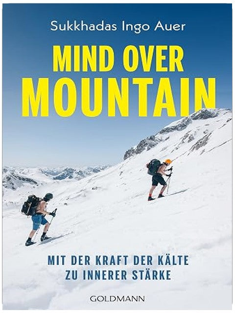 Title Book Cover