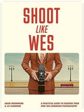 Title Book Cover