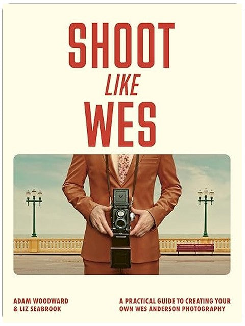 Title Book Cover