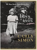 Title Book Cover