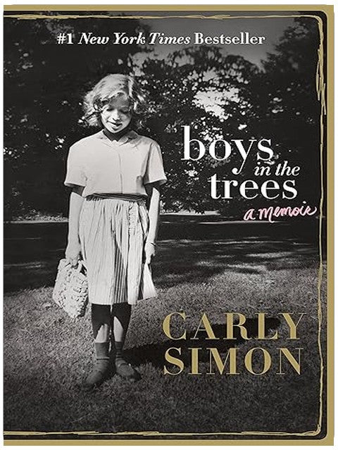 Title Book Cover