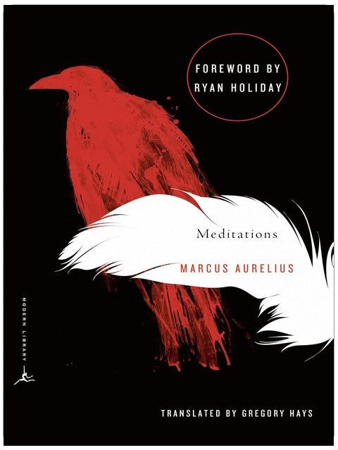 Meditations