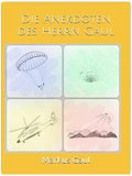 Title Book Cover