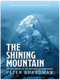 Title Book Cover