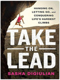 Title Book Cover
