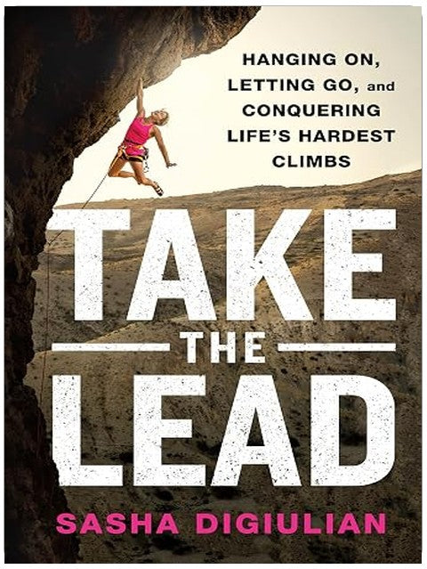 Title Book Cover