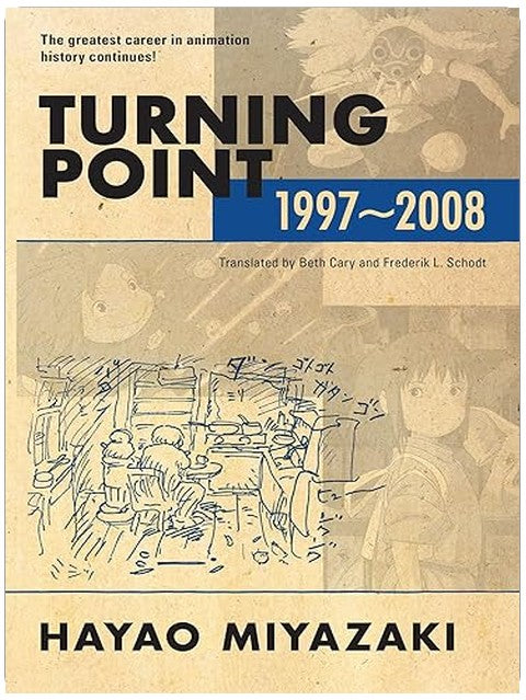 Title Book Cover