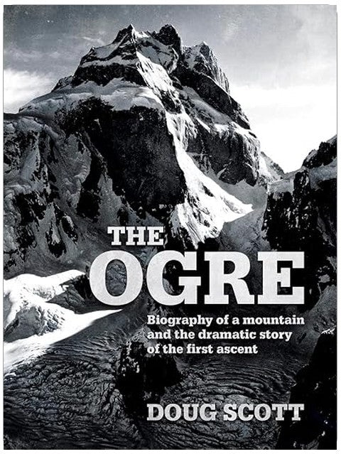 Title Book Cover