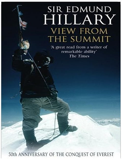 Title Book Cover