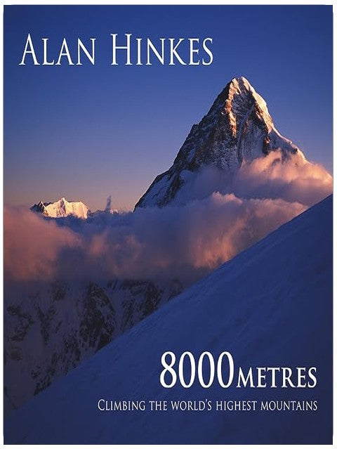 Title Book Cover