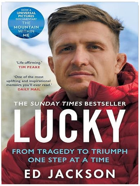 Title Book Cover