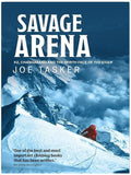 Title Book Cover