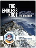 Title Book Cover
