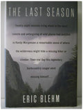 Title Book Cover