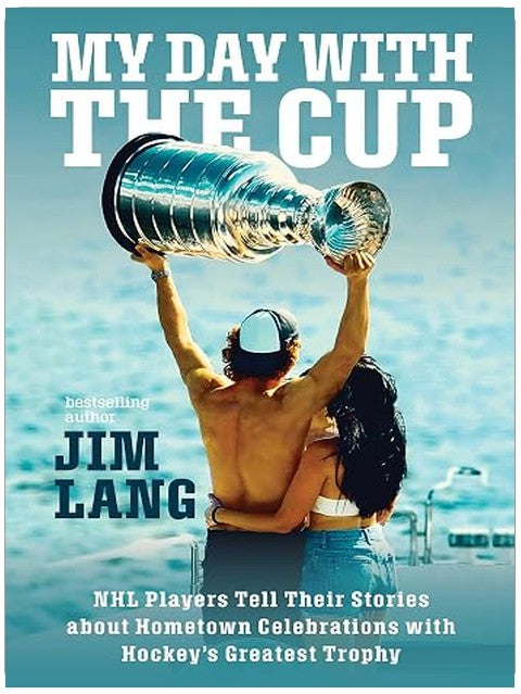 Title Book Cover