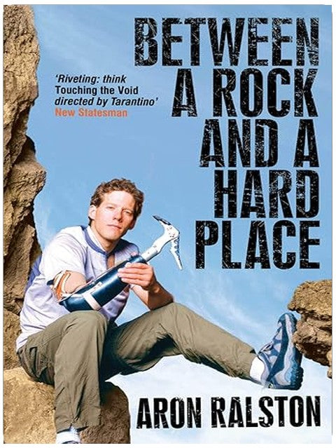 Title Book Cover