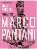 Title Book Cover