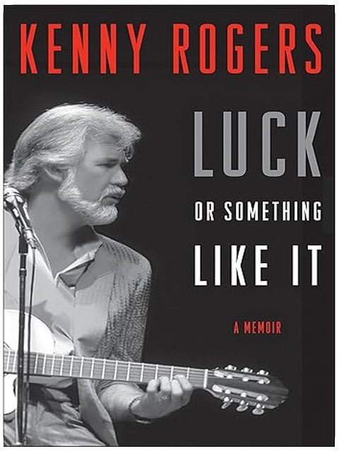 Title Book Cover