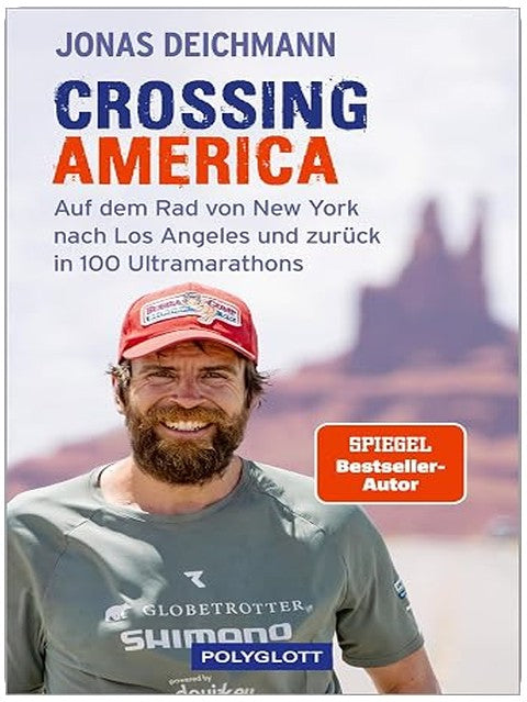 Title Book Cover
