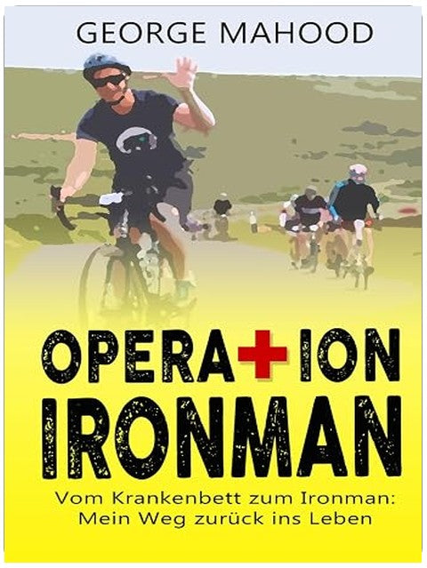 Title Book Cover