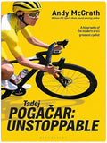 Title Book Cover