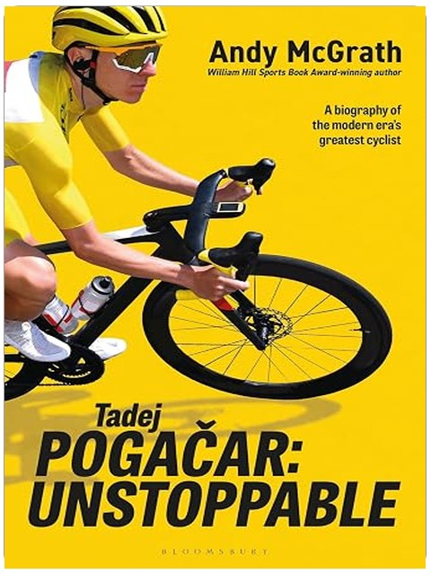 Title Book Cover