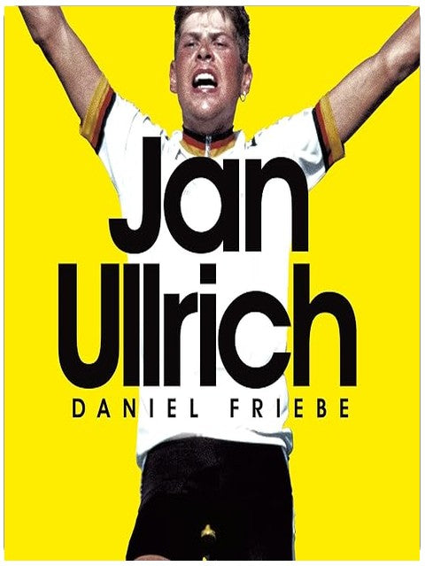 Title Book Cover