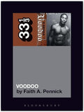 Title Book Cover