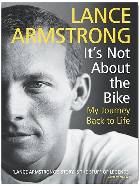 Title Book Cover