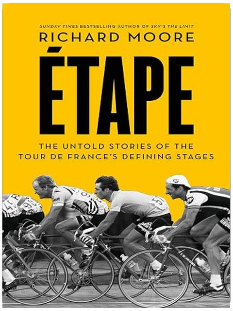 Title Book Cover
