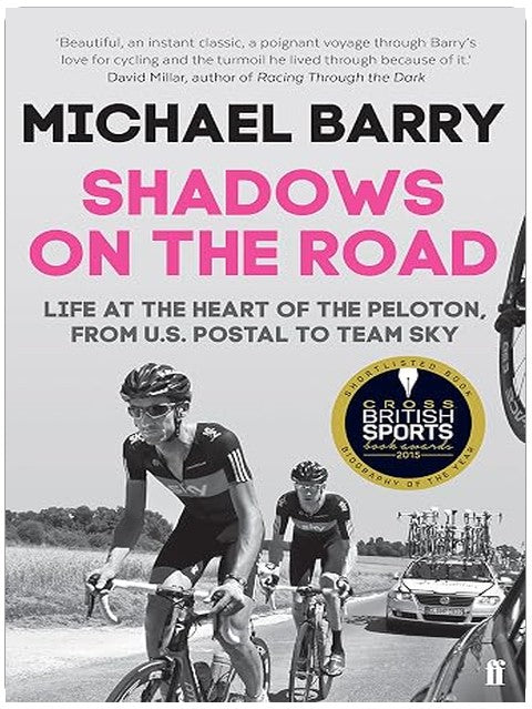 Title Book Cover