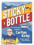 Title Book Cover