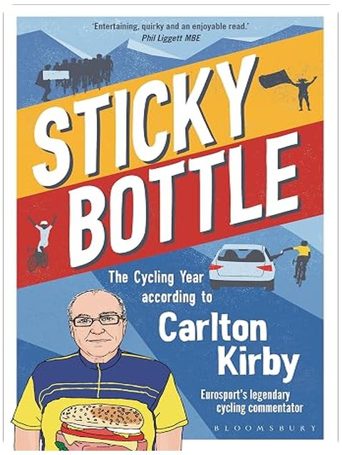 Title Book Cover