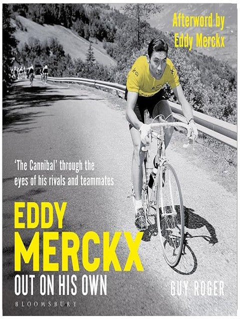 Title Book Cover
