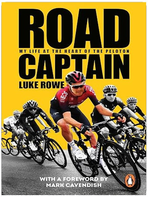 Title Book Cover