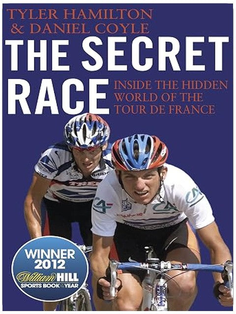 Title Book Cover