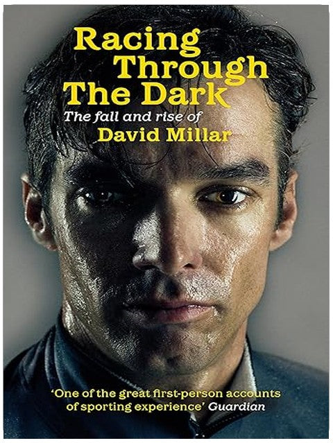 Title Book Cover