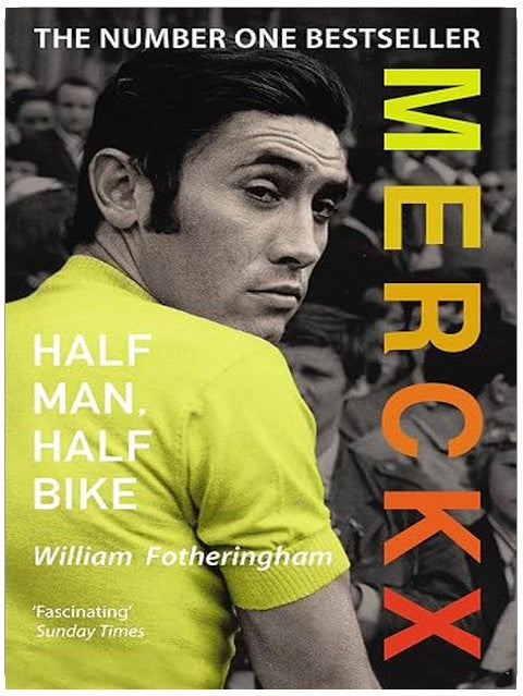Title Book Cover