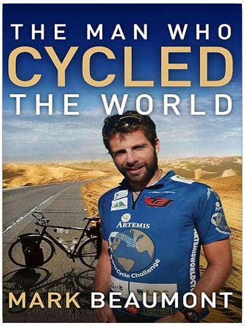 Title Book Cover