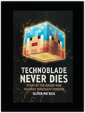 Title Book Cover