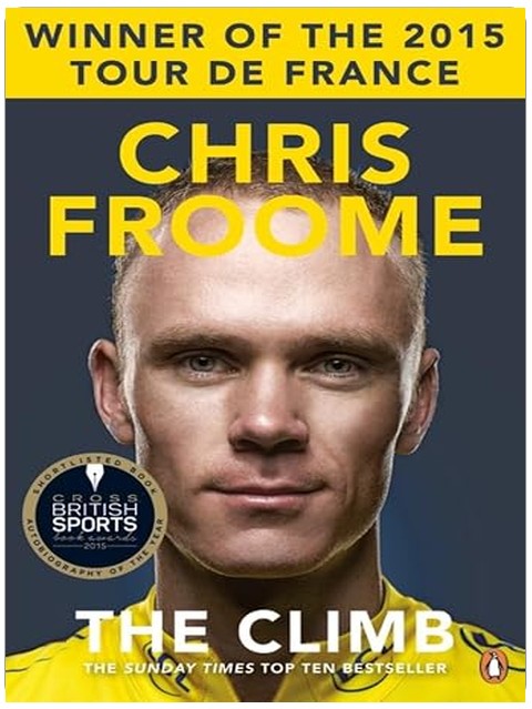 Title Book Cover