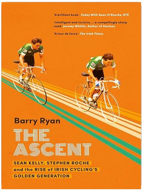 Title Book Cover