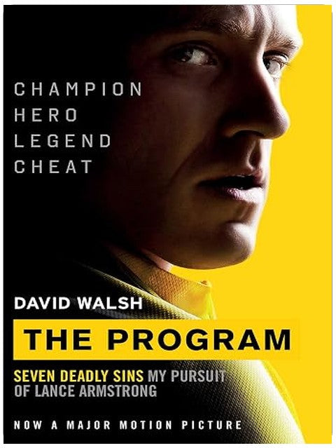 Title Book Cover
