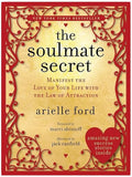 Title Book Cover