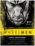 Title Book Cover