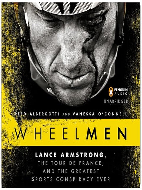 Title Book Cover