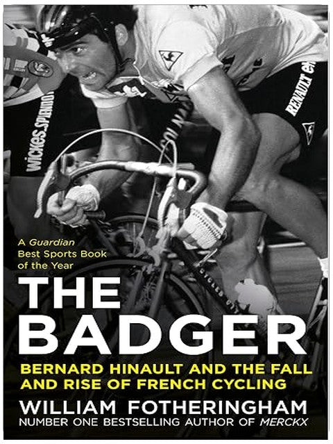 Title Book Cover