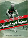 Title Book Cover